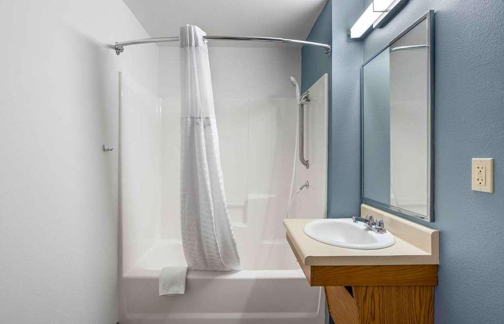 Extended Stay America Suites - Провиденс Номер фото